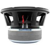 DSE Loudspeaker Recone Kits