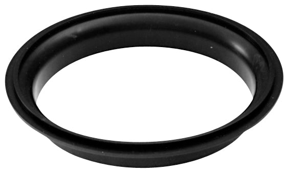 Proform Carburetor Air Cleaner Adapter Adapts 5-1/8 In. Air Cleaner to 4-7/32 In. Neck