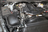 KN 57 FIPK Air Intake 50