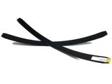 TUF Add-A-Leaf Springs