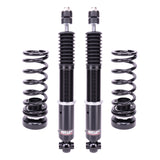 ALF Coilover Kits