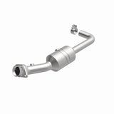MAG Converter Direct Fit