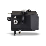 MM Reservoir Tanks