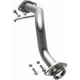 MAG BRE Front Pipe Kit