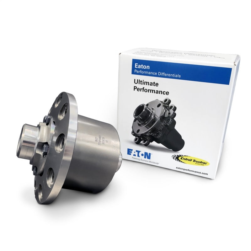 Eaton Différentiel Detroit Truetrac Dana 44 M210 / M220 32 cannelures