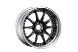 SSR Wheels - GTX01