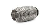Vibrant Performance - 66606 - LiteFlex Coupling with Interlock Liner, 2.00 in. I.D. x 6.00 in. Long