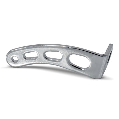 Proform Engine Carburetor Return Spring Bracket Fits Most Fords Applications Chrome