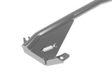 AFE Strut Braces