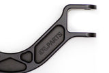 SPP Camber & Castor Arms