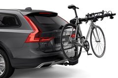 Porte-vélos Apex XT 4