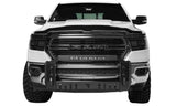 NFB HVM Bull Bar