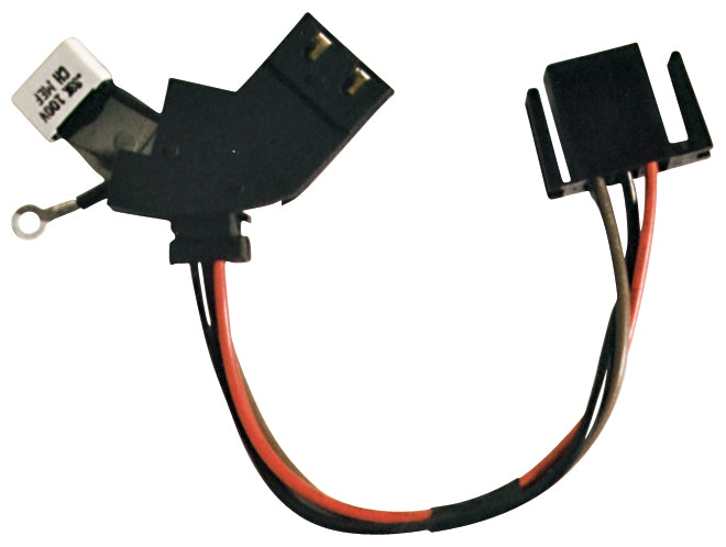 Proform HEI Distributor Wiring Harness and Capacitor Kit
