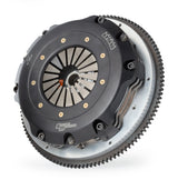 CM 850 Twin Disc Clutch Kits