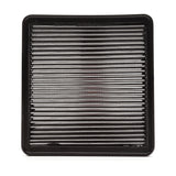 COBB High Flow Air Filter