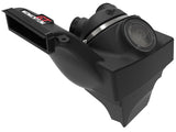 AFE Momentum GT Cold Air Intakes