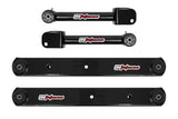 UMI Control Arm Kits