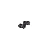QAP Bushings