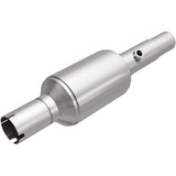 MAG Converter Direct Fit