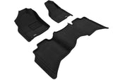 ACE Elegant - Combo - Black
