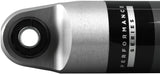 FOX 2.0 Perf Shock