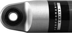 FOX 2.0 Performance IFP Rear Shock — 2024+ Ford Ranger 4WD, 0-1in Lift (985-24-275)