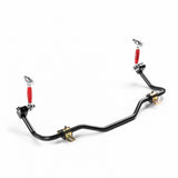 QAP Sway Bar