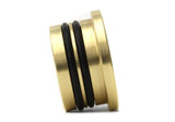 Solid Shifter Bushing