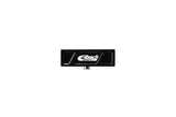 EIB Pro-Truck Lift Kits