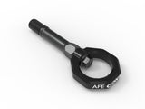 AFE Tow Hooks