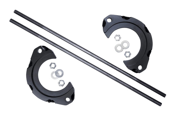 ReadyLift Coil Spring Adjuster