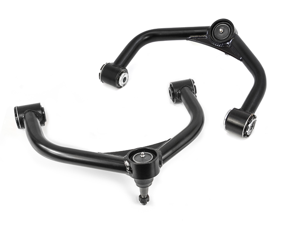 ReadyLift Suspension Lift Kit — Upper — 2006-2018 Ram 1500