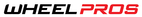 ReadyLift Headlight Level Sensor Bracket — for select Ford trucks (67-23610)