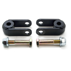 ReadyLift Suspension Shock Absorber Extender