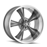RDL 695 Wheels