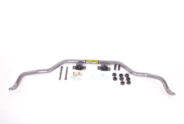 Hellwig Front Sway Bar Kit (6707)