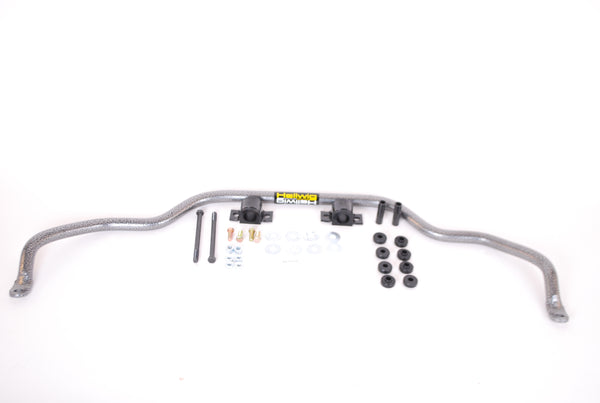 Hellwig Front Sway Bar Kit (6708)
