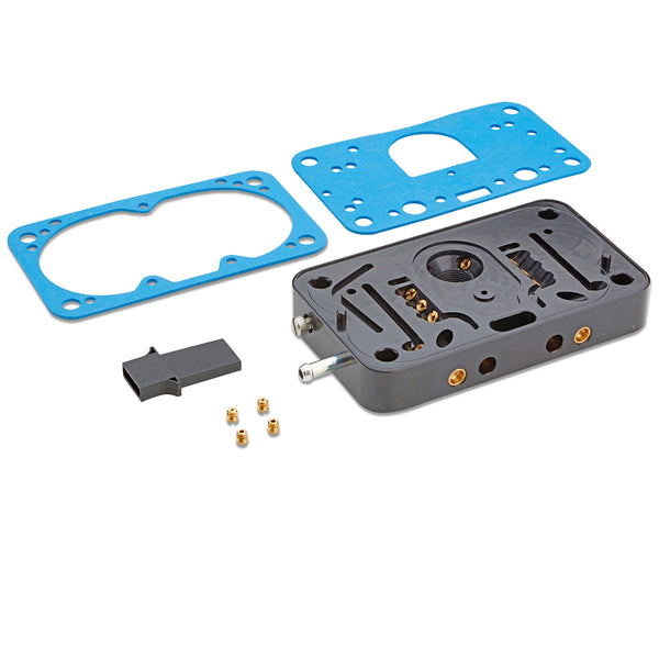 Proform Carburetor Metering Block Standard Replacement for 2300