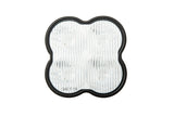 DIO Lens Cover