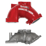 GBE Monster-Ram Intake