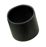 SPC Receiver