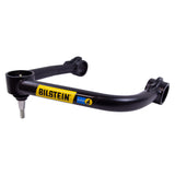 BIL B8 Control Arms
