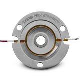 DSE Replacement Voice Coils for Tweeters