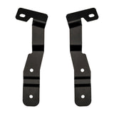 RIG Bar Mount - A-Pillar