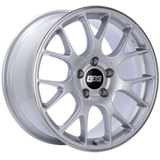 BBS CH-R Wheels
