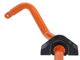 AFE Sway Bar