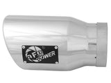 AFE Mach Force-Xp Exhaust Tip