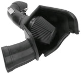 KN 71 Blackhawk Air Intake