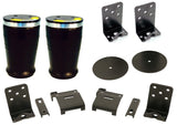 RID Air Over Leaf Kits