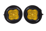 DIO LED Light Pods